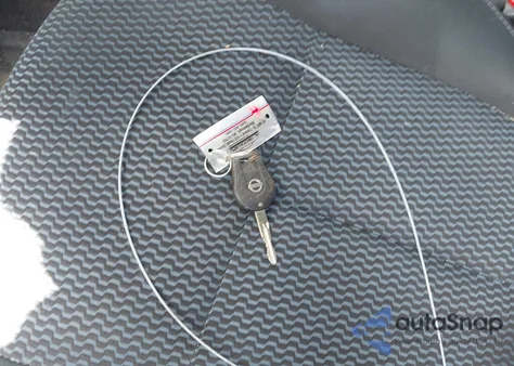 2015 Nissan Versa Note Sv from USA, damaged, VIN 3N1CE2CP3FL399262